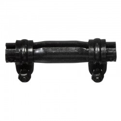 W8831635  -  Kit - Adjuster, Steering Linkage Tie Rod