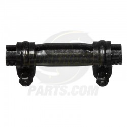 UT2004T  -  Kit - Adjuster, Steering Linkage Tie Rod