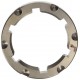 00341509  -  Nut - Rear Axle Spindle