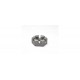 03953436  -  Nut - Steering Knuckle Spindle
