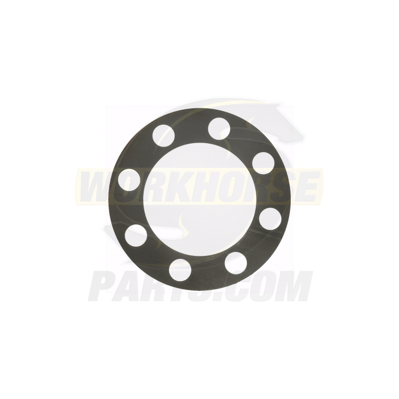 Axle gasket on sale