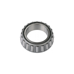 W8800484 - W24 Rear Hub Outer Bearing