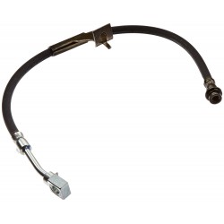 W8837963  -  Brake Hose Assembly - Left Hand (I-Beam - Disc/Drum)