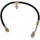 W8006740  -  Brake Hose Assembly - Right Hand (I-Beam - Disc/Drum)