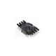 W8833683  -  Marine Style Distributor Cap (L31 5.7L / L29 7.4L)