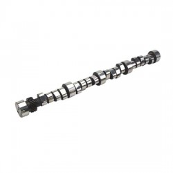12556291  -  Camshaft Asm