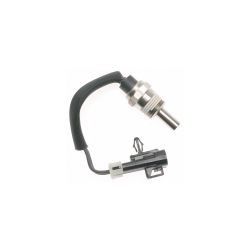W8833251  -  Coolant Temp Sensor (03+ 8.1L)