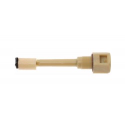 W8834918  -  Switch Asm - Engine Oil Level Indicator
