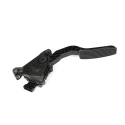 20844306  -  Pedal Asm - Accelerator (L96 & L20) (Gold Plated Terminals)