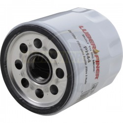 W8800470  -  Oil Filter (2004-2006 4.8L LR4 / 6.0L LQ4)