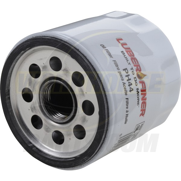 W8800470  -  Oil Filter (2004-2006 4.8L LR4 / 6.0L LQ4)