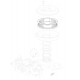 W8831600  -  Element - Air Cleaner (L57 - 6.5L Diesel)