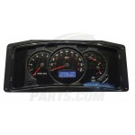 105297BR - Workhorse Actia Instrument Cluster Main Board Repair Service