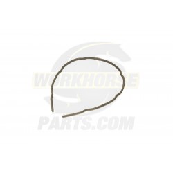 12556370 - Gasket - Engine Front Cover