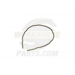 12556370 - Gasket - Engine Front Cover