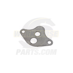 12567275  -  Gasket - EGR Valve