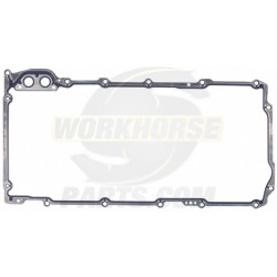 12612350  -  Gasket - Oil Pan 