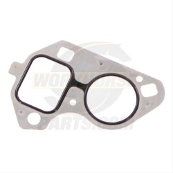 12630223  -  Gasket - Water Pump 