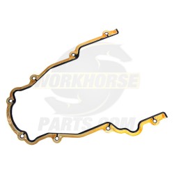 12633904  -  Gasket - Engine Front Cover