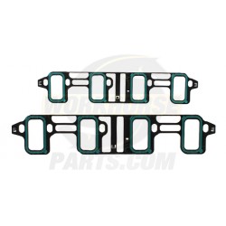 19207929  -  Kit - Intake Manifold Gasket  