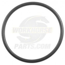 25166292  -  Seal - Fuel Sender (O-Ring) 