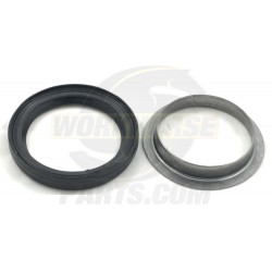 W8000036 - Front Inner Wheel Hub Seal