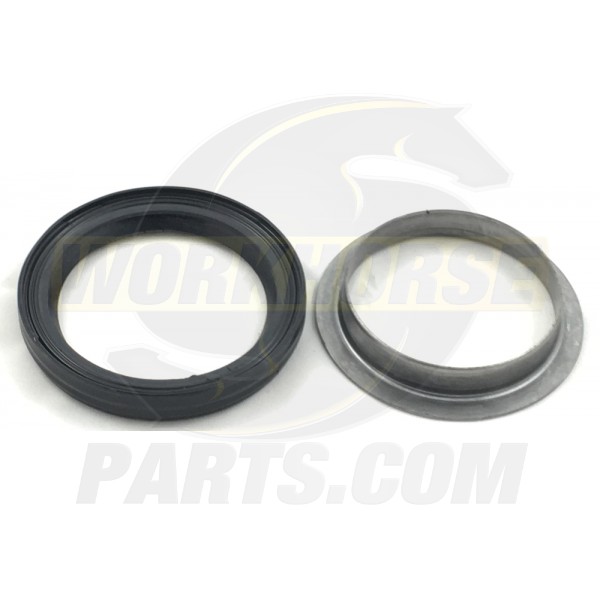 W8000036 - Front Inner Wheel Hub Seal