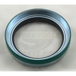 W8000276 - W20 & W22 Rear Hub Inner Seal