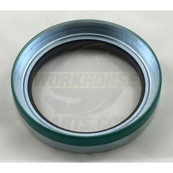 W8000276 - W20 & W22 Rear Hub Inner Seal