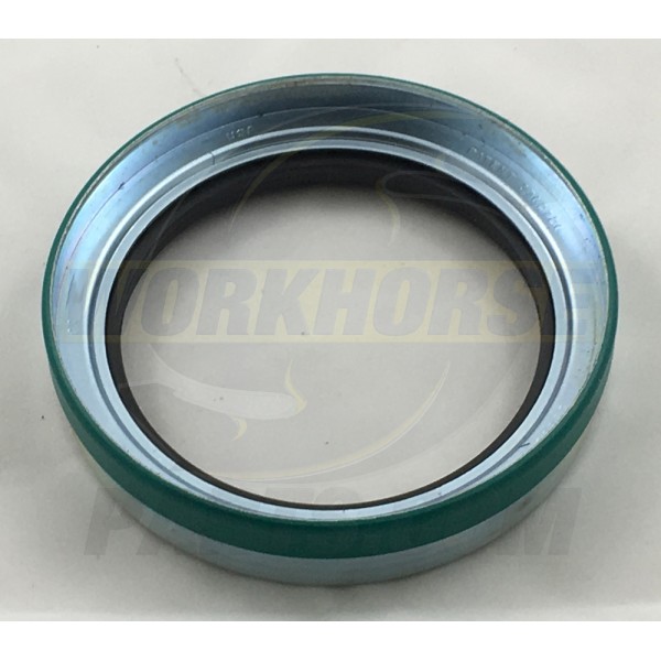 W8000276 - W20 & W22 Rear Hub Inner Seal