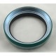 W8831400  -  W20 & W22 Rear Hub Inner Seal