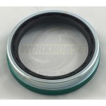 W8000276 - W20 & W22 Rear Hub Inner Seal