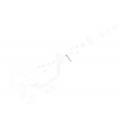 07827038  -  Arm Asm - Signal Switch