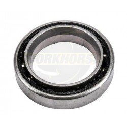 26001827  -  Kit - Steering Shaft Bearing Upper (w/ Race)