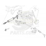 Workhorse/GM P32 Front End Rebuild Guide