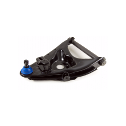 W8832365  -  Lower Control Arm, LH (IFS - JB8 - Disc/Drum)