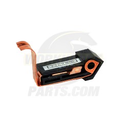 01264464  -  Switch Asm - Park Brake Indicator 