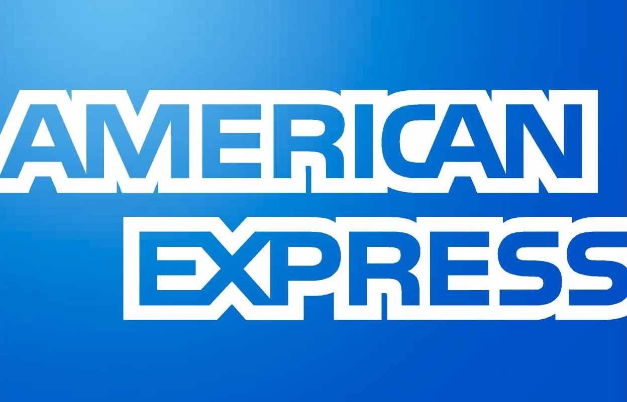 American Express