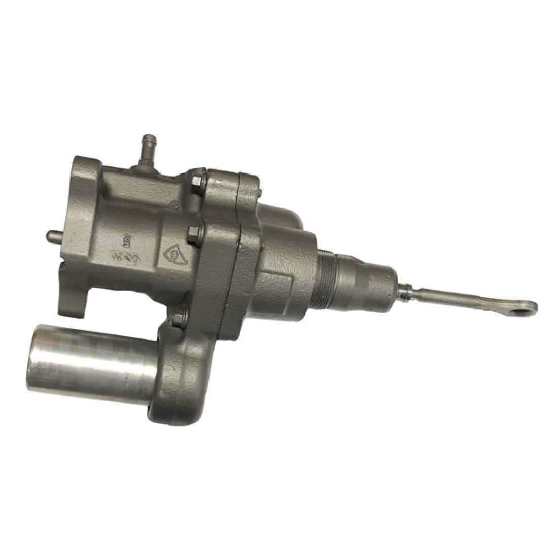 W8001067 - P32 RV Hydro-Boost Brake Booster Asm (REMANUFACTURED ...