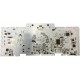 105297BR - Workhorse Actia Instrument Cluster Main Board Repair Service 105297BR - Workhorse Actia Instrument Cluster Main Board Repair Service