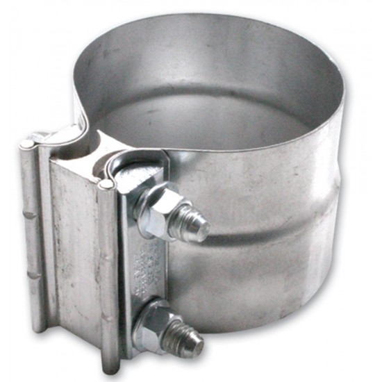 STRAP-5  -  5" Strap Clamp
