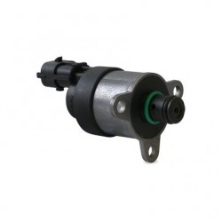 4932457  -  Genuine Cummins Electronic Fuel Control Actuator (03-07 5.9L)