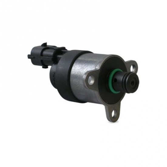 4932457  -  Genuine Cummins Electronic Fuel Control Actuator (03-07 5.9L)