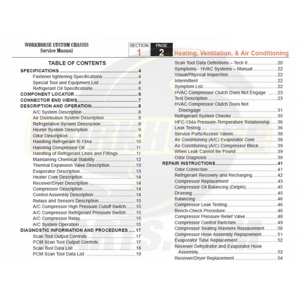 2007-2008-workhorse-r26-ufo-hvac-service-manual-download-workhorse-parts