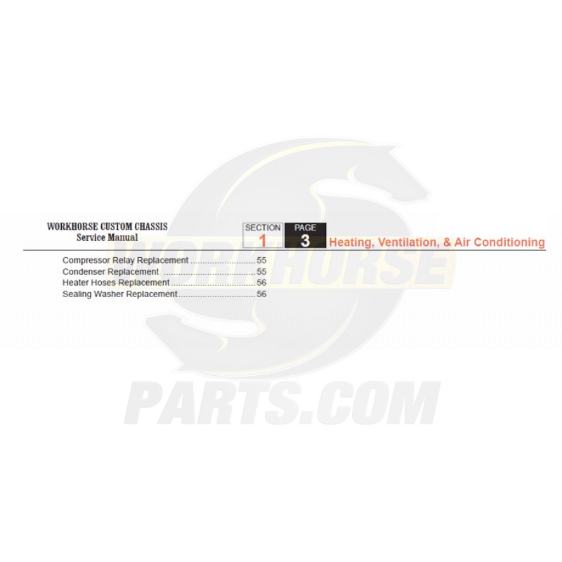 2007-2008-workhorse-r26-ufo-hvac-service-manual-download-workhorse-parts