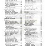 1999-2003 Workhorse Brakes Service Manual Download