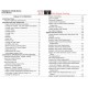 2005-2007 Workhorse LF72 Engine Cooling Service Manual Download 2005-2007 Workhorse LF72 Engine Cooling Service Manual Download