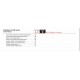 2005-2007 Workhorse LF72 Engine Cooling Service Manual Download 2005-2007 Workhorse LF72 Engine Cooling Service Manual Download
