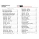 2005-2007 Workhorse LF72 Engine Mechanical Service Manual Download 2005-2007 Workhorse LF72 Engine Mechanical Service Manual Download