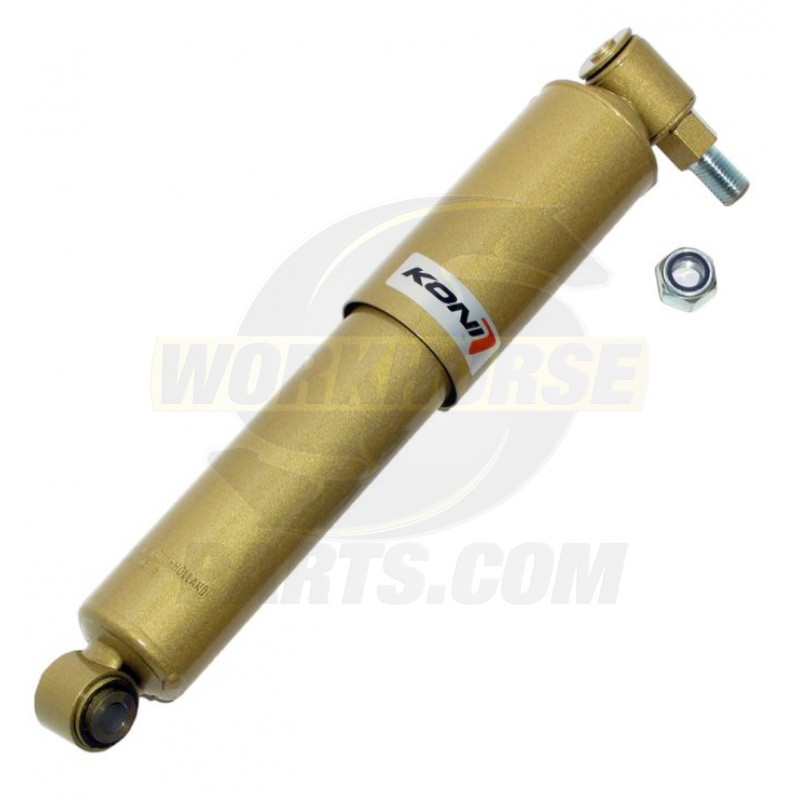 19962005 Workhorse/GM P32 Front End Rebuild Kit Workhorse Parts